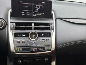 Lexus NX 300 2020 * CARFAX * БЕЗ ПЪРВОНАЧАЛНА ВНОСКА - 41750 лв. / 21346.44 € - 47665367 9