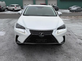 Lexus NX 300 2020 * CARFAX * БЕЗ ПЪРВОНАЧАЛНА ВНОСКА - 41750 лв. / 21346.44 € - 47665367 2