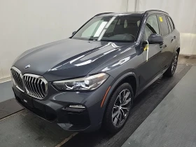 BMW X5 40i * * CARFAX * * АВТО КРЕДИТ * * 