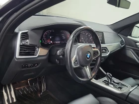 BMW X5 40i * * CARFAX * * АВТО КРЕДИТ * *  - 35500 € / 69431.96 лв. - 81424581 6