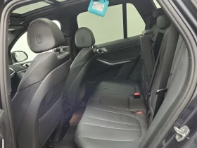 BMW X5 40i * * CARFAX * * АВТО КРЕДИТ * *  - 35500 € / 69431.96 лв. - 81424581 7