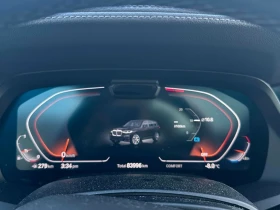 BMW X7 xDrive40i  CARFAX, снимка 8