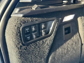 BMW X7 xDrive40i  CARFAX, снимка 15