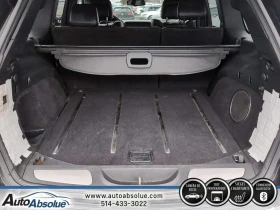 Jeep Grand cherokee * Overland * CARFAX * ЦЕНА ДО БГ - 12900 € / 25230.21 лв. - 11903835 6