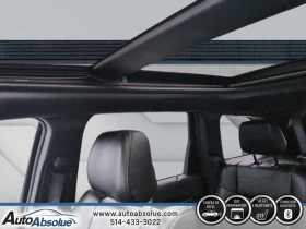 Jeep Grand cherokee * Overland * CARFAX * ЦЕНА ДО БГ - 12900 € / 25230.21 лв. - 11903835 16