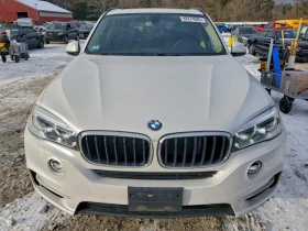 BMW X5 XDRIVE35I - 11642 € / 22769.77 лв. - 82496426 2