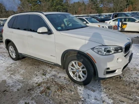 BMW X5 XDRIVE35I - 11642 € / 22769.77 лв. - 82496426 3