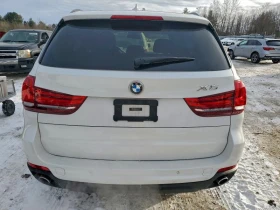 BMW X5 XDRIVE35I - 11642 € / 22769.77 лв. - 82496426 5
