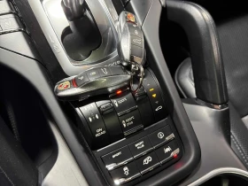 Porsche Cayenne GTS С РЕГИСТРАЦИЯ & АВТО КРЕДИТ  - 29700 € / 58088.15 лв. - 47214474 12