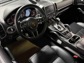 Porsche Cayenne GTS С РЕГИСТРАЦИЯ & АВТО КРЕДИТ  - 29700 € / 58088.15 лв. - 47214474 6