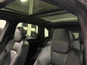 Porsche Cayenne GTS С РЕГИСТРАЦИЯ & АВТО КРЕДИТ  - 29700 € / 58088.15 лв. - 47214474 13