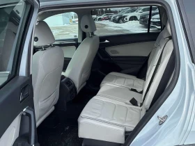 VW Tiguan Highline/ CARFAX/Подгрев/Панорама/Кожа/ - 17100 € / 33444.69 лв. - 71253100 13