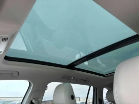 VW Tiguan Highline/ CARFAX/Подгрев/Панорама/Кожа/ - 17100 € / 33444.69 лв. - 71253100 12