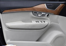 Volvo Xc90 T6* INSCRIPTION* ДИГИТАЛНО* ТАБЛО* ОБДУХВАНЕ* МАСА - 19699 € / 38527.90 лв. - 87745699 8