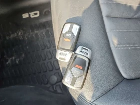 Audi Q5 KOMFORT 2.0 TFSI Quattro | KEYLESS | ПОДГРЕВИ |  - 13800 € / 26990.45 лв. - 73303059 8