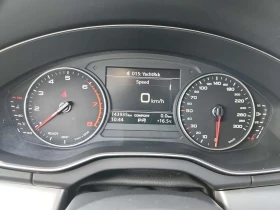 Audi Q5 KOMFORT 2.0 TFSI Quattro | KEYLESS | ПОДГРЕВИ |  - 13800 € / 26990.45 лв. - 73303059 9
