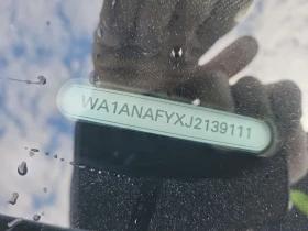 Audi Q5 KOMFORT 2.0 TFSI Quattro | KEYLESS | ПОДГРЕВИ |  - 13800 € / 26990.45 лв. - 73303059 16