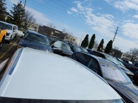 Audi Q5 KOMFORT 2.0 TFSI Quattro | KEYLESS | ПОДГРЕВИ |  - 13800 € / 26990.45 лв. - 73303059 7