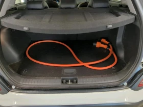 Hyundai Kona Premium - 13800 € / 26990.45 лв. - 90140714 6