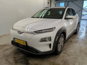 Hyundai Kona Premium - 13800 € / 26990.45 лв. - 90140714 2