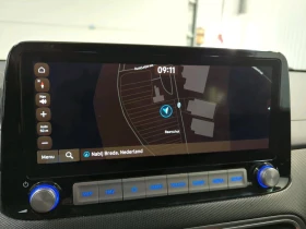 Hyundai Kona Premium - 13800 € / 26990.45 лв. - 90140714 7