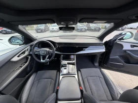 Audi Q8 3.0TDI - 53000 € / 103658.99 лв. - 22121784 11