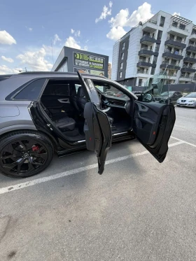 Audi Q8 3.0TDI - 53000 € / 103658.99 лв. - 22121784 6