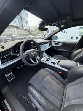 Audi Q8 3.0TDI - 53000 € / 103658.99 лв. - 22121784 5
