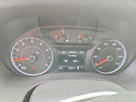 Gmc Acadia * All Terrain*  | Auto.bg — изображение 9