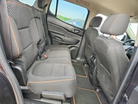 Gmc Acadia * All Terrain*  | Auto.bg — изображение 11