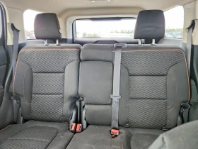 Gmc Acadia * All Terrain*  | Auto.bg — изображение 10