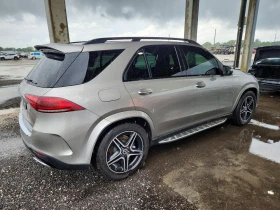 Mercedes-Benz GLE | Mobile.bg � ����� ������ 3