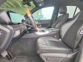 Mercedes-Benz GLE | Mobile.bg � ����� ������ 7