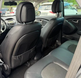 Hyundai IX35 1.7CRDI | Mobile.bg � ����� ������ 7