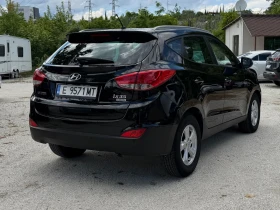 Hyundai IX35 1.7CRDI | Mobile.bg � ����� ������ 4