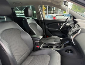Hyundai IX35 1.7CRDI | Mobile.bg � ����� ������ 14