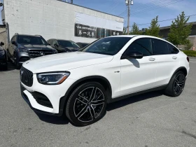 Mercedes-Benz GLC 43 AMG 4MATIC Coupe * ��������� * ������� * �������� | Mobile.bg � ����� ������ 5