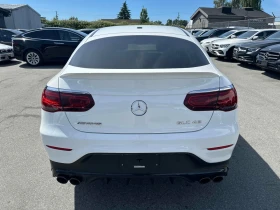 Mercedes-Benz GLC 43 AMG 4MATIC Coupe * ��������� * ������� * �������� | Mobile.bg � ����� ������ 4
