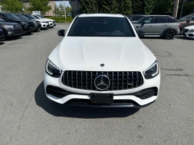 ������ Mercedes-Benz GLC 43...
