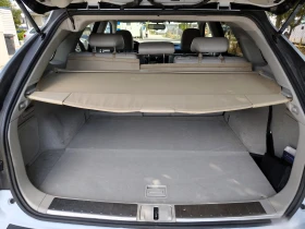 Lexus RX 450h 3.5 Hybrid LPG - 11995 € / 23460.18 лв. - 56688006 9