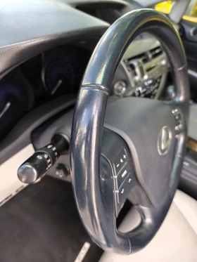 Lexus RX 450h 3.5 Hybrid LPG - 11995 € / 23460.18 лв. - 56688006 7