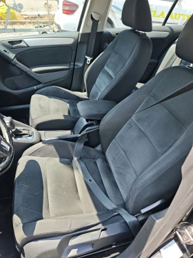 VW Golf TOP TOP FULL | Mobile.bg � ����� ������ 9