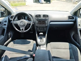 VW Golf TOP TOP FULL | Mobile.bg � ����� ������ 11