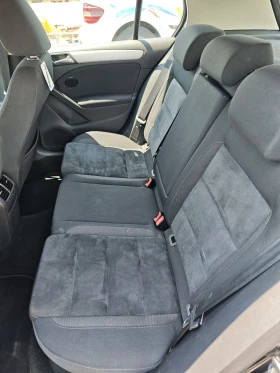 VW Golf TOP TOP FULL | Mobile.bg � ����� ������ 10