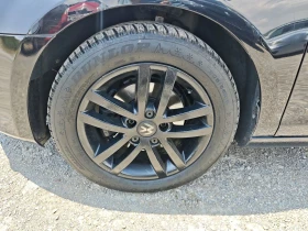 VW Golf TOP TOP FULL | Mobile.bg � ����� ������ 14