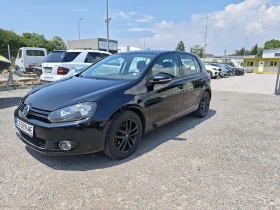 VW Golf TOP TOP FULL | Mobile.bg � ����� ������ 2