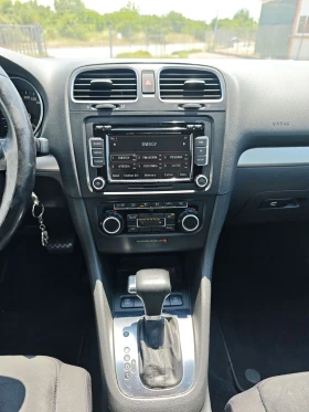 VW Golf TOP TOP FULL | Mobile.bg � ����� ������ 12
