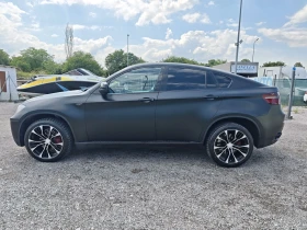 BMW X6 TOP TOP FULL | Mobile.bg � ����� ������ 8