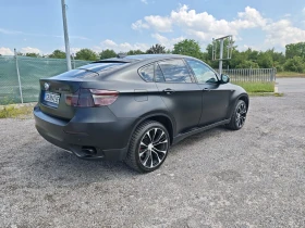 BMW X6 TOP TOP FULL | Mobile.bg � ����� ������ 5