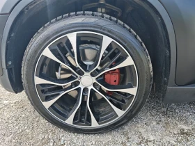 BMW X6 TOP TOP FULL | Mobile.bg � ����� ������ 15